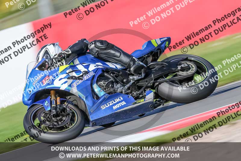 Donington;PJ Motorsport Photography 2020;donington no limits trackday;donington park photographs;donington trackday photographs;no limits trackdays;peter wileman photography;trackday digital images;trackday photos